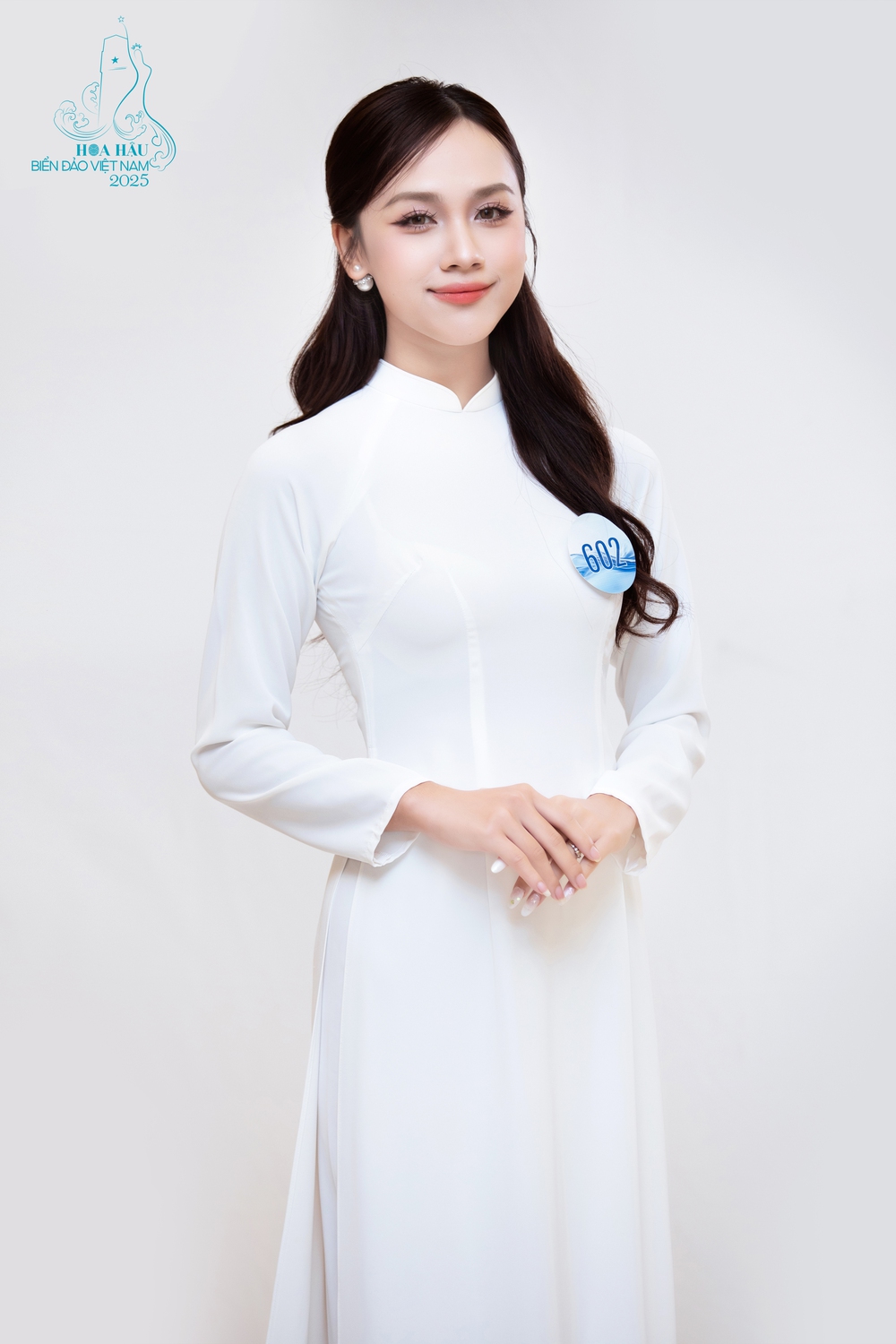 Hoa hậu Biển Đảo Việt Nam 2025 sẽ tổ chức vòng chung kết tại Nha Trang - Ảnh 10. Hoa hậu Biển Đảo Việt Nam 2025 sẽ tổ chức vòng chung kết tại Nha Trang - Ảnh 10.