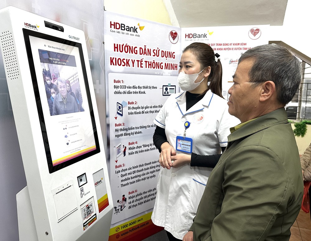 Thông báo kết luận của Tổng Bí thư Tô Lâm về đánh giá kết quả thực hiện nghị quyết của Trung ương về công tác chăm sóc sức khỏe nhân dân - Ảnh 2. Thông báo kết luận của Tổng Bí thư Tô Lâm về đánh giá kết quả thực hiện nghị quyết của Trung ương về công tác chăm sóc sức khỏe nhân dân - Ảnh 2.