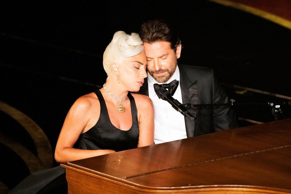 ladygaga-1746746816332209174893.jpg
