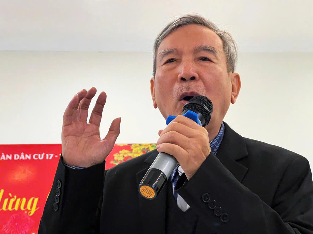 Chương trình "Ca khúc Việt lời Nga" – Nhịp cầu văn hóa Việt – Nga bằng âm nhạc - Ảnh 2. Chương trình "Ca khúc Việt lời Nga" – Nhịp cầu văn hóa Việt – Nga bằng âm nhạc - Ảnh 2.