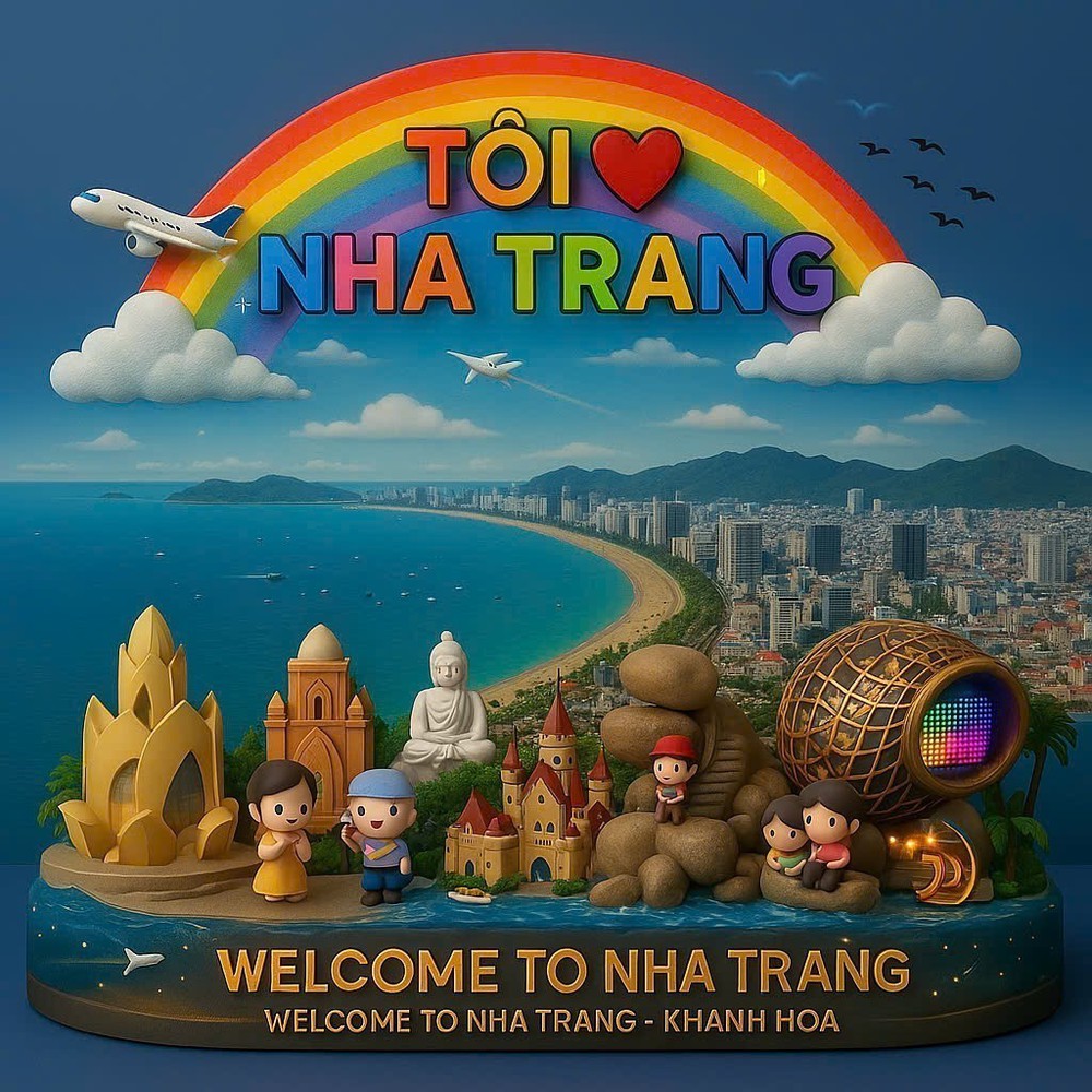 Truyền tải văn hóa hấp dẫn nhờ ứng dụng công nghệ số - Ảnh 2. Truyền tải văn hóa hấp dẫn nhờ ứng dụng công nghệ số - Ảnh 2.