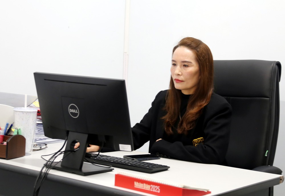 Bộ Tài chính: Đảm bảo kinh phí thực hiện chế độ với lao động nghỉ việc theo Nghị định 178 - Ảnh 1.