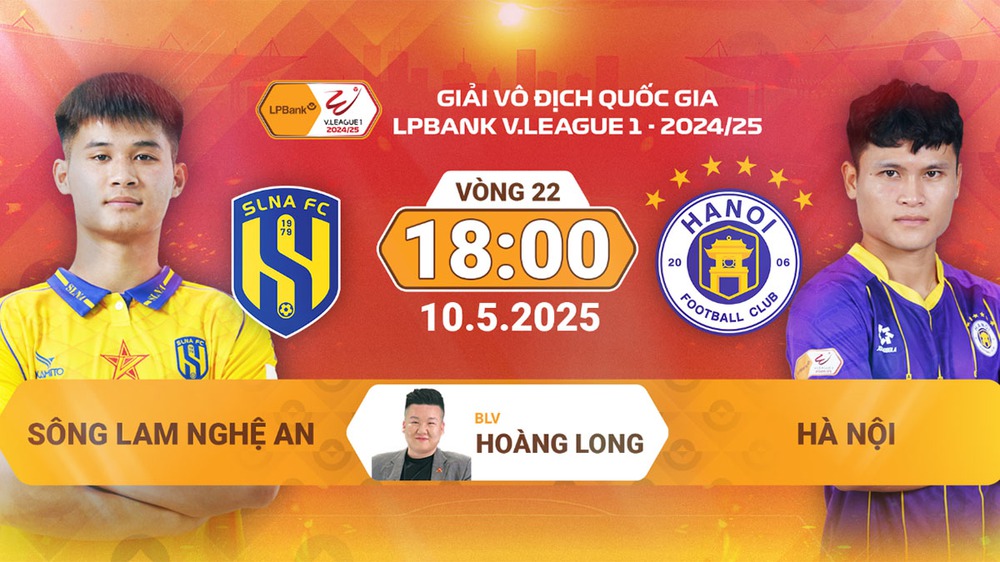 trực tiếp bóng đá