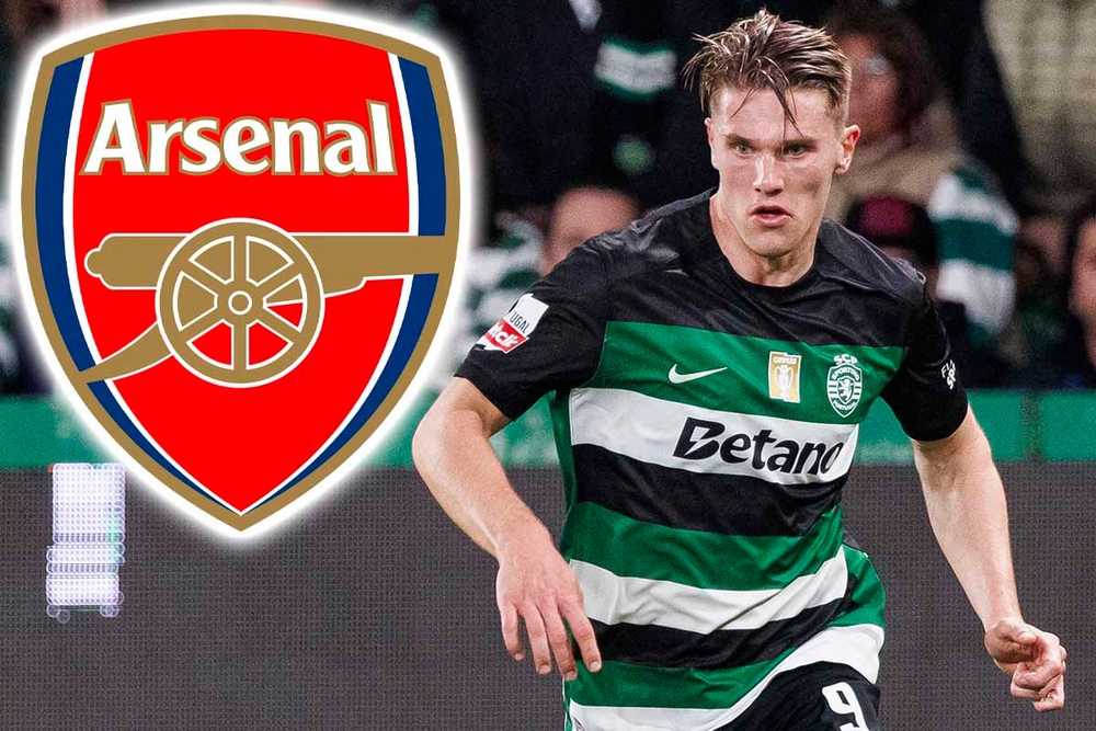 Tin chuyển nhượng hôm nay 1/6: Dembele lọt tầm ngắm... Inter, Man City bất ngờ nhắm Florian Wirtz - Ảnh 4.
