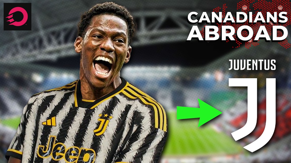 Tin chuyển nhượng hôm nay 1/6: Dembele lọt tầm ngắm... Inter, Man City bất ngờ nhắm Florian Wirtz - Ảnh 6.