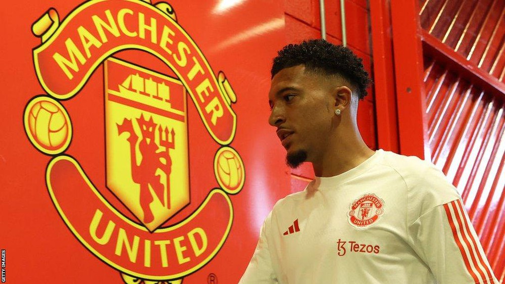 Tin chuyển nhượng hôm nay 1/6: Dembele lọt tầm ngắm... Inter, Man City bất ngờ nhắm Florian Wirtz - Ảnh 3.