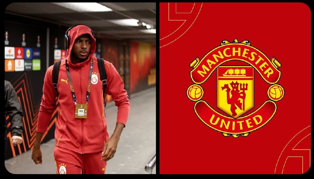 MU
