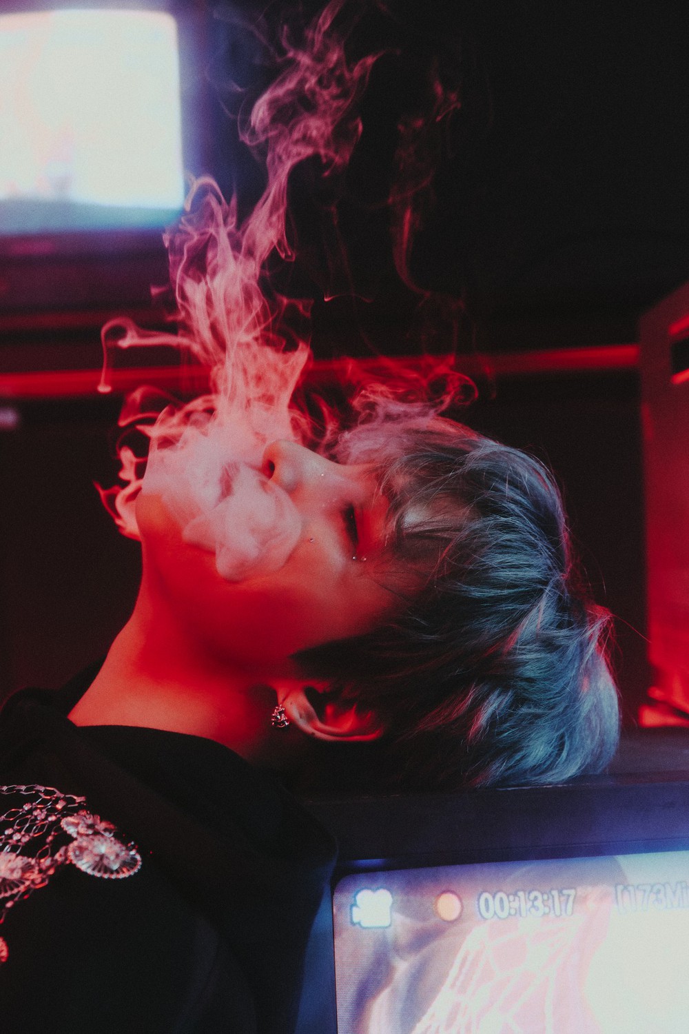 Kim Jae Joong chính thức quay trở lại Việt Nam - Ảnh 3.