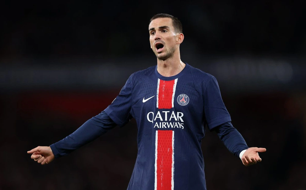 Tin chuyển nhượng hôm nay 10/6: Arsenal bất ngờ theo đuổi Garnacho; Dortmund muốn Sancho trở lại - Ảnh 6.