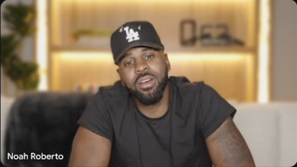 Siêu sao Jason Derulo háo hức khi sắp trình diễn tại Việt Nam - Ảnh 1.