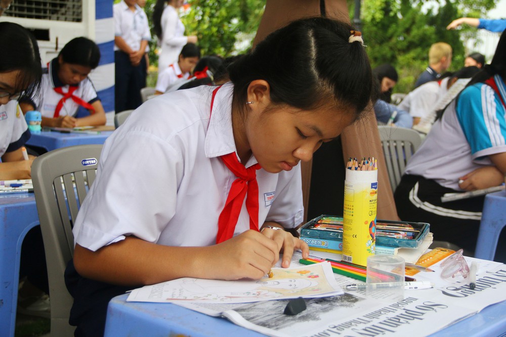 Lễ giỗ Lễ Thành Hầu Nguyễn Hữu Cảnh được công nhận là Di sản văn hóa phi vật thể quốc gia - Ảnh 5.