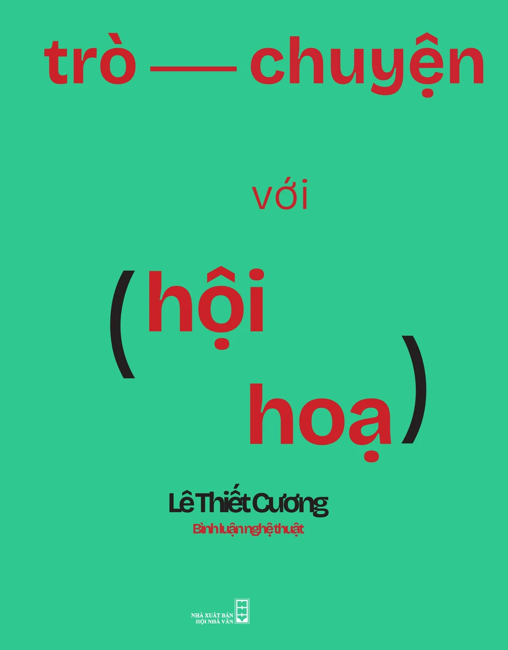 Lê Thiết Cương và đôi mắt thấu thị - Ảnh 3.