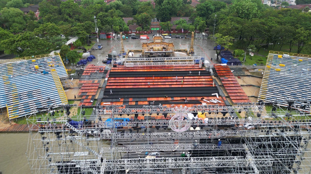 sankhau-17497363484491810217678.jpg