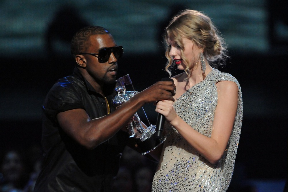 swift-1749770458454380296891.jpg