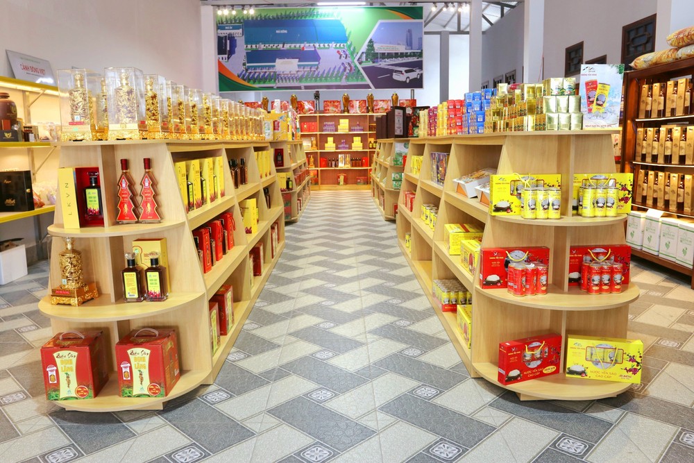 Phân định thẩm quyền của chính quyền địa phương 2 cấp trong một số lĩnh vực - Ảnh 3.