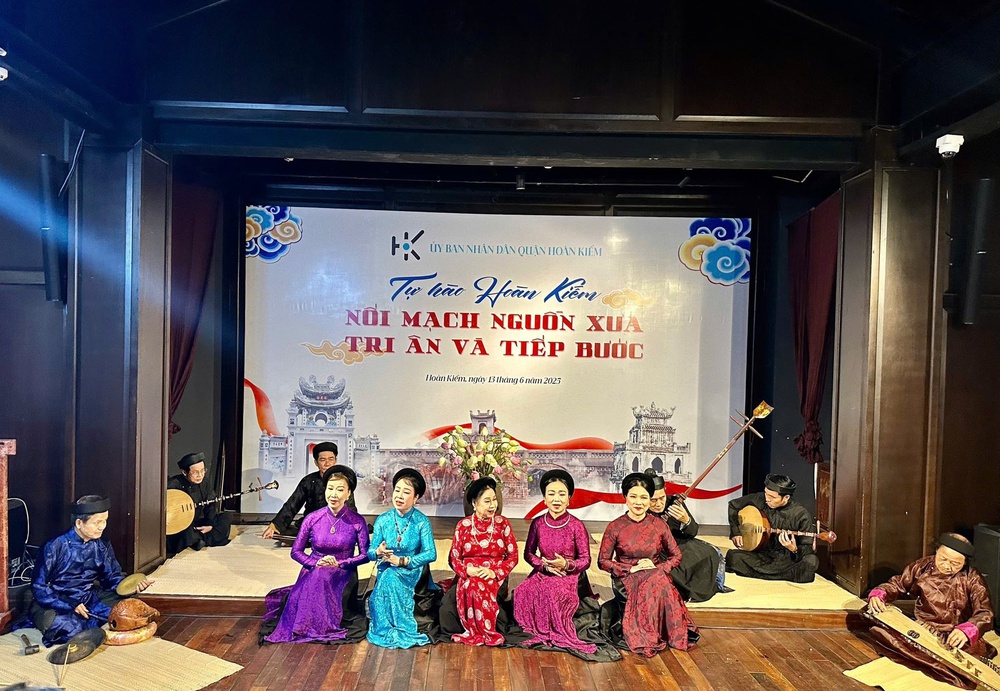 bieu-dien-2-17498329274351564994276.jpg