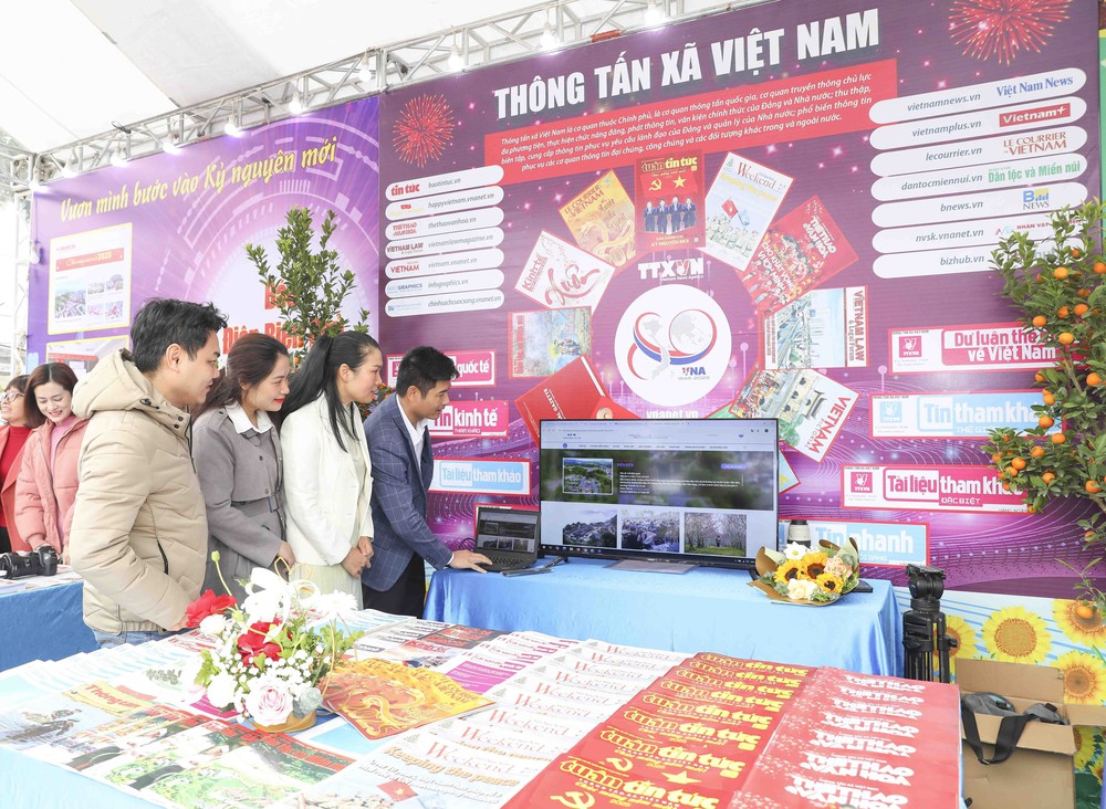 Quy định về phân quyền, phân cấp trong lĩnh vực văn hóa, thể thao và du lịch - Ảnh 3.