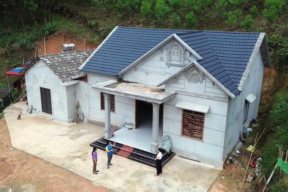 Sự kiện nổi bật tuần từ 9-14/6/2025 - Ảnh 2.