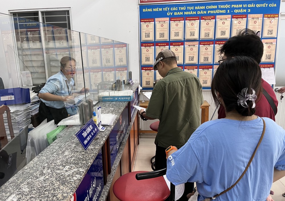 Sự kiện nổi bật tuần từ 9-14/6/2025 - Ảnh 4.