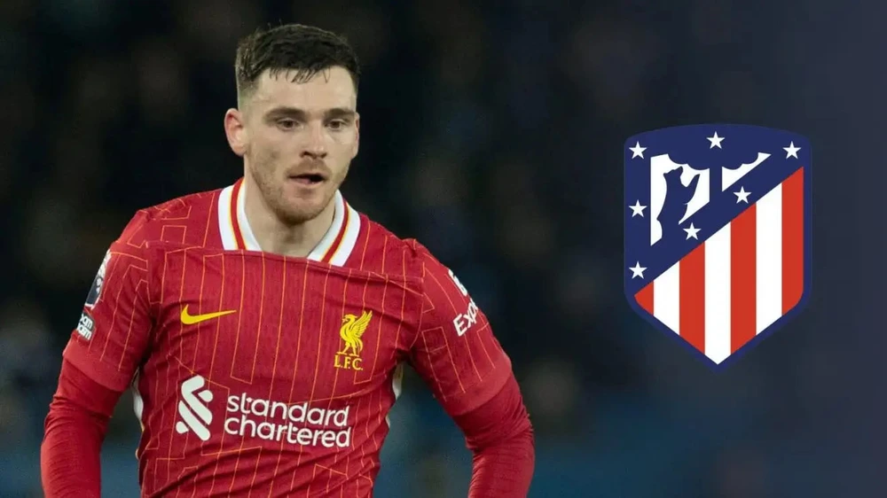 Tin chuyển nhượng hôm nay 15/6: Bị Gyokeres từ chối, MU liên hệ Osimhen, Liverpool nhắm trụ cột Newcastle - Ảnh 4. Tin chuyển nhượng hôm nay 15/6: Bị Gyokeres từ chối, MU liên hệ Osimhen, Liverpool nhắm trụ cột Newcastle - Ảnh 4.