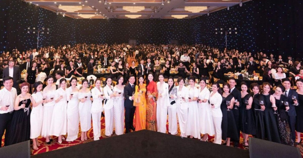 ADD Event: Công ty tổ chức sự kiện chuyên nghiệp tại Hà Nội - Uy tín & sáng tạo - Ảnh 1. ADD Event: Công ty tổ chức sự kiện chuyên nghiệp tại Hà Nội - Uy tín & sáng tạo - Ảnh 1.