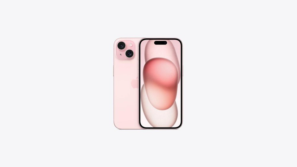 Mệnh Mộc hợp với iPhone 15 màu nào? Tìm hiểu ngay - Ảnh 1. Mệnh Mộc hợp với iPhone 15 màu nào? Tìm hiểu ngay - Ảnh 1.