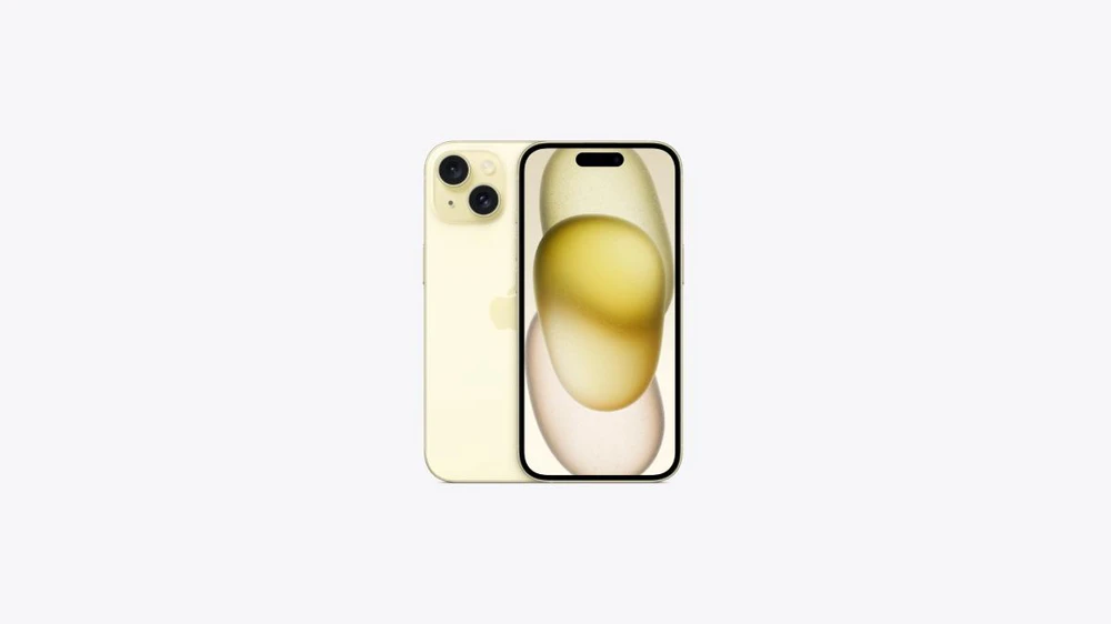 Mệnh Mộc hợp với iPhone 15 màu nào? Tìm hiểu ngay - Ảnh 2. Mệnh Mộc hợp với iPhone 15 màu nào? Tìm hiểu ngay - Ảnh 2.