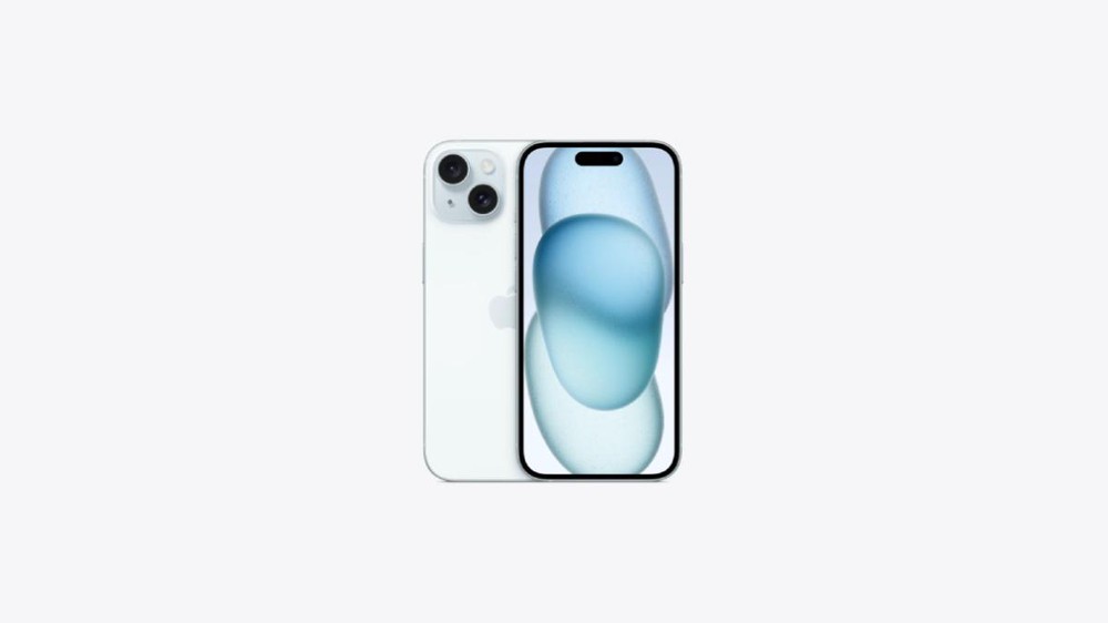 Mệnh Mộc hợp với iPhone 15 màu nào? Tìm hiểu ngay - Ảnh 3. Mệnh Mộc hợp với iPhone 15 màu nào? Tìm hiểu ngay - Ảnh 3.