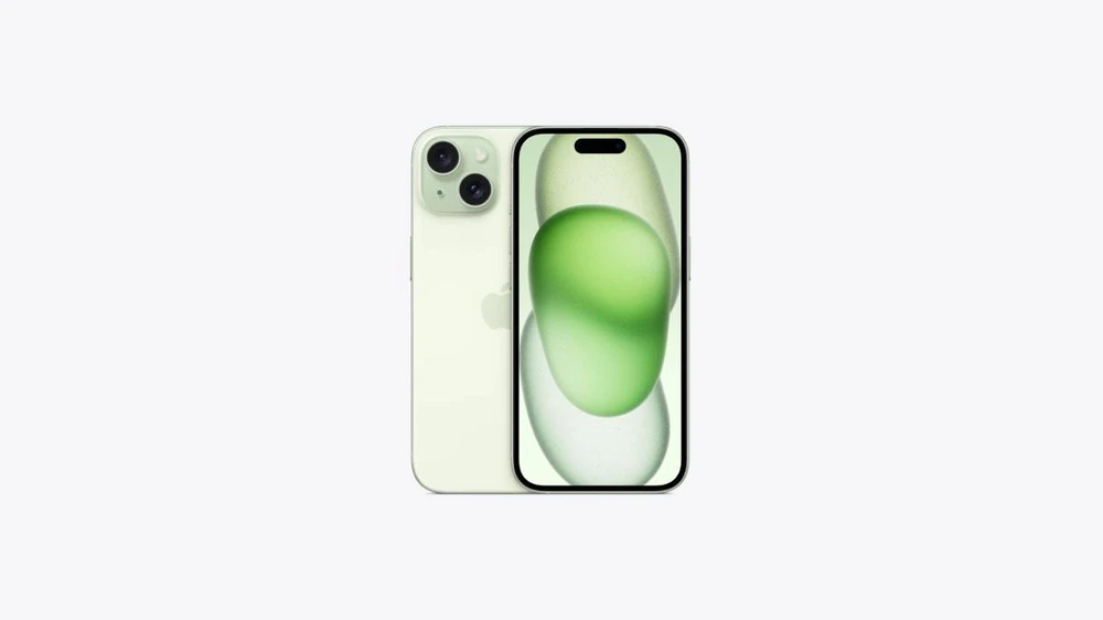 Mệnh Mộc hợp với iPhone 15 màu nào? Tìm hiểu ngay - Ảnh 4. Mệnh Mộc hợp với iPhone 15 màu nào? Tìm hiểu ngay - Ảnh 4.
