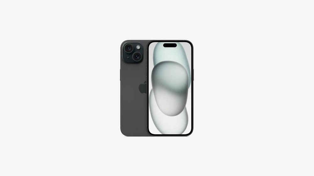 Mệnh Mộc hợp với iPhone 15 màu nào? Tìm hiểu ngay - Ảnh 5. Mệnh Mộc hợp với iPhone 15 màu nào? Tìm hiểu ngay - Ảnh 5.