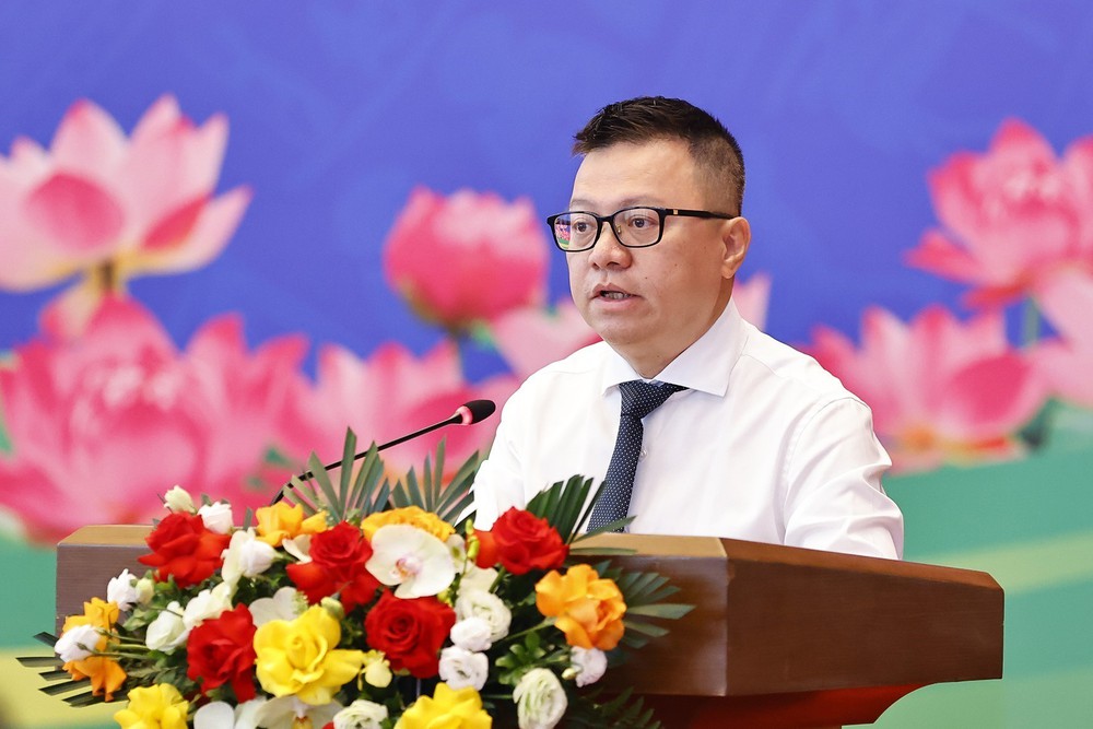 vnapotalchutichquochoitranthanhmangapmatcaccoquanbaochi8092911-1749973933541815592139.jpg