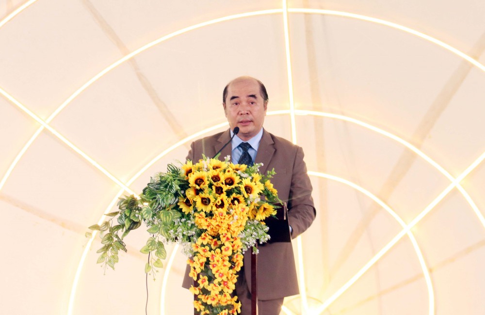 vnapotaltphochiminhchuongtrinhgiaoluuhuunghinam20258093211-1749978209300286193044.jpg