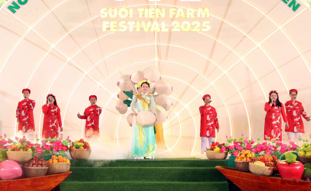 vnapotaltphochiminhtochucgiaoluuhuunghinam20258093219-1749978209341339961939.jpg