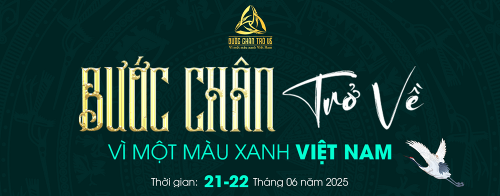 edit-anh-man-hinh-2025-06-16-luc-214313-1750085160793979860090.png