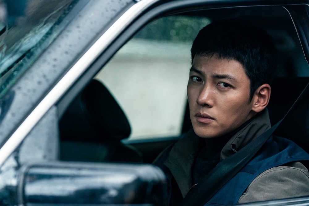 Tài tử Ji Chang Wook xác nhận tham dự Liên hoan phim Châu Á Đà Nẵng lần 3 - 2025 - Ảnh 1. Tài tử Ji Chang Wook xác nhận tham dự Liên hoan phim Châu Á Đà Nẵng lần 3 - 2025 - Ảnh 1.
