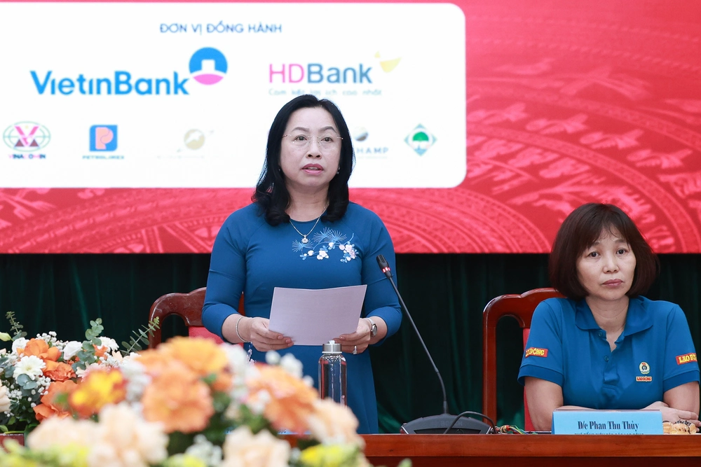 "Vinh quang Việt Nam": Vinh danh những khát vọng cống hiến không ngừng - Ảnh 2. "Vinh quang Việt Nam": Vinh danh những khát vọng cống hiến không ngừng - Ảnh 2.