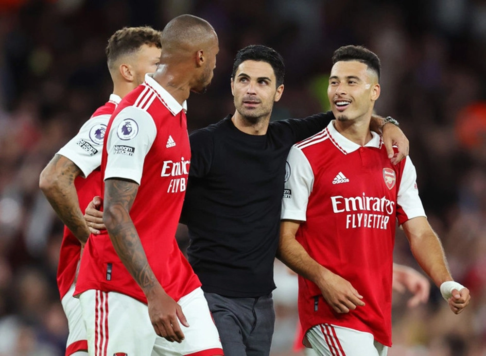 Thị trường chuyển nhượng Premier League: Họ cần bổ sung thêm những ai và ở tuyến nào? - Ảnh 1. Thị trường chuyển nhượng Premier League: Họ cần bổ sung thêm những ai và ở tuyến nào? - Ảnh 1.