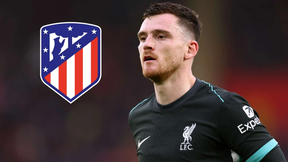 Tin chuyển nhượng hôm nay 17/6: MU theo đuổi chân sút 100 triệu euro; Chelsea và Arsenal 'săn' Garnacho - Ảnh 4.