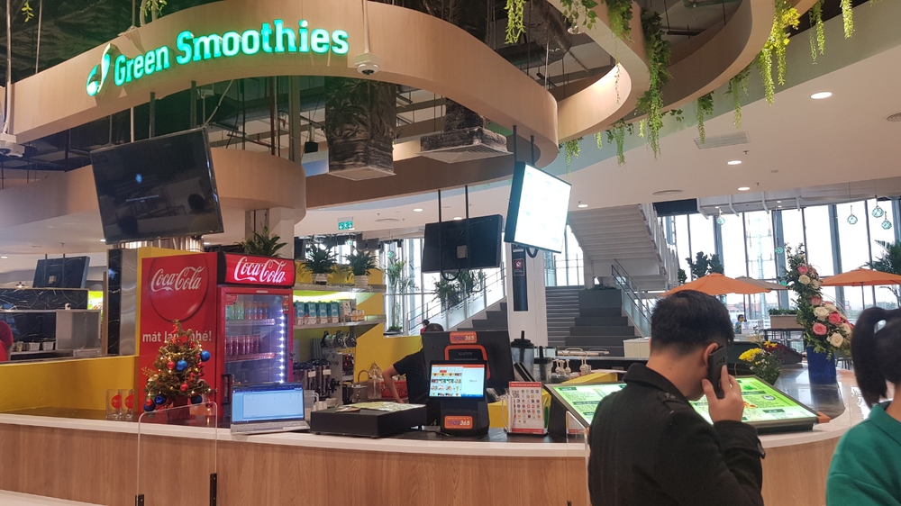 Phạt đến 10 triệu đồng khi chậm triển khai hóa đơn điện tử khởi tạo từ máy tính tiền - Ảnh 2. Phạt đến 10 triệu đồng khi chậm triển khai hóa đơn điện tử khởi tạo từ máy tính tiền - Ảnh 2.