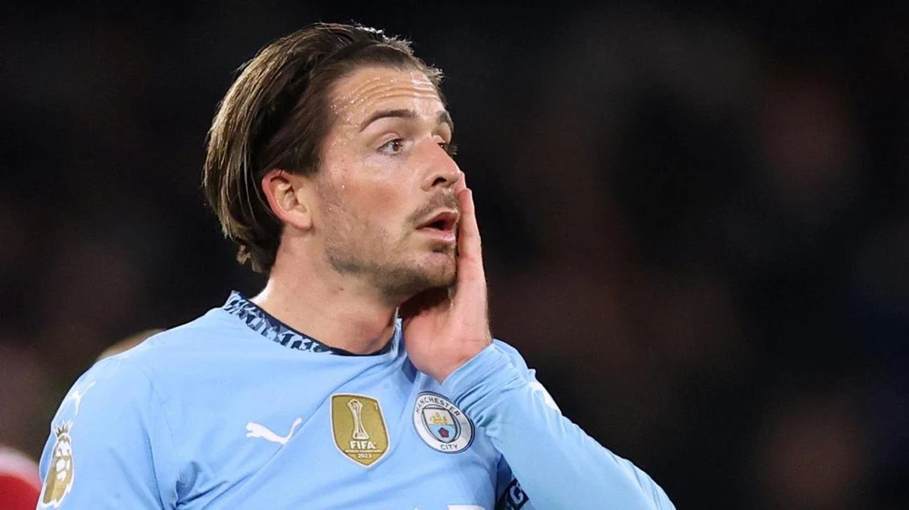 Tin chuyển nhượng ngày 18/6: MU nhắm thần đồng của Lyon với giá 42 triệu bảng; Arsenal được báo giá Rodrygo - Ảnh 1. Tin chuyển nhượng ngày 18/6: MU nhắm thần đồng của Lyon với giá 42 triệu bảng; Arsenal được báo giá Rodrygo - Ảnh 1.