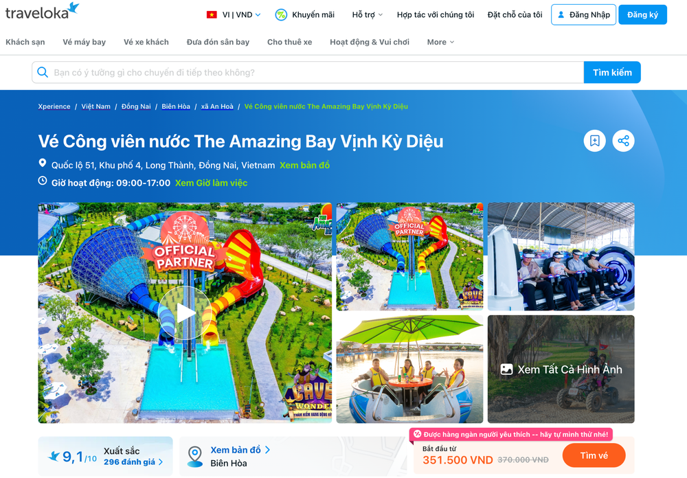 Bà Nà Hills: Thiên đường nghỉ dưỡng siêu hút khách trên đỉnh núi - Ảnh 5. Bà Nà Hills: Thiên đường nghỉ dưỡng siêu hút khách trên đỉnh núi - Ảnh 5.