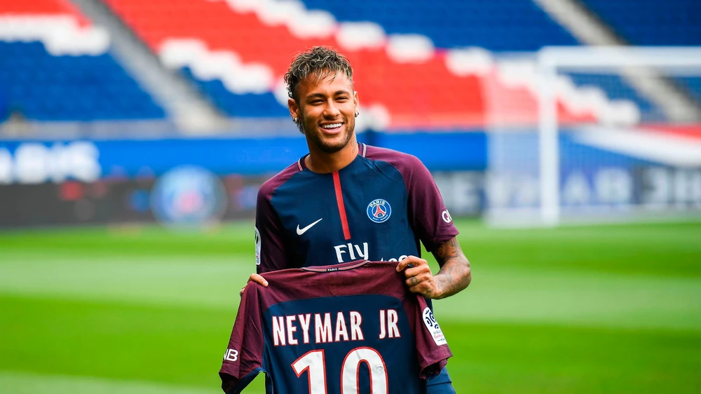 Florian Wirtz về Liverpool: Những vụ chuyển nhượng hơn 100 triệu bảng ra sao? - Ảnh 1. Florian Wirtz về Liverpool: Những vụ chuyển nhượng hơn 100 triệu bảng ra sao? - Ảnh 1.
