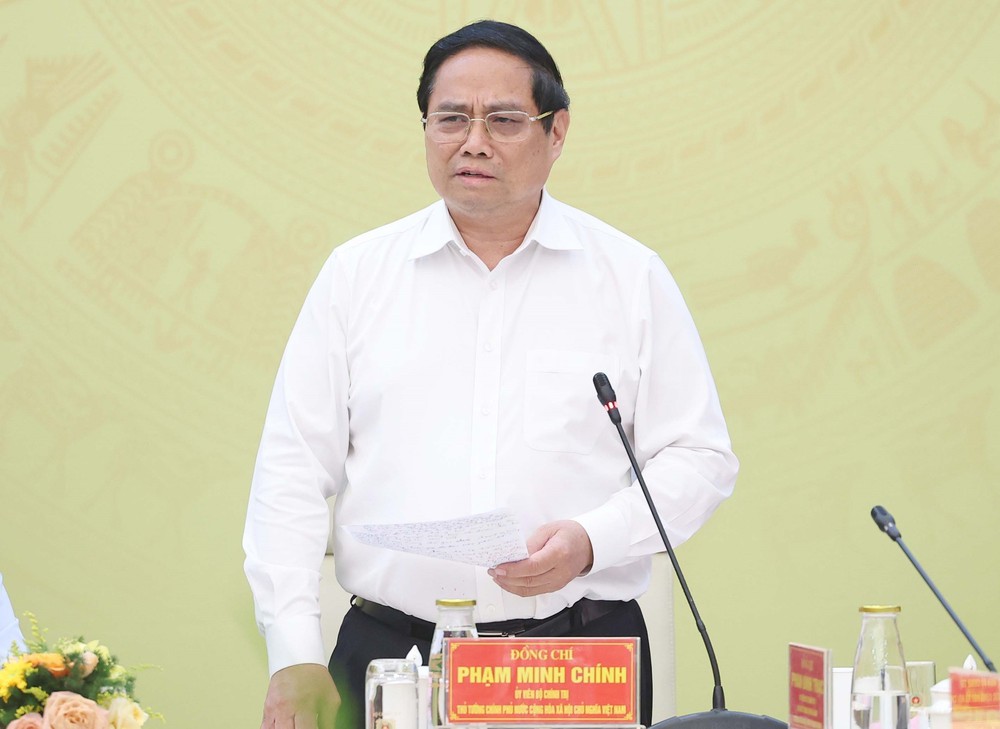 Tổng Bí thư Tô Lâm dự Hội nghị Đảng ủy Công an Trung ương - Ảnh 3.