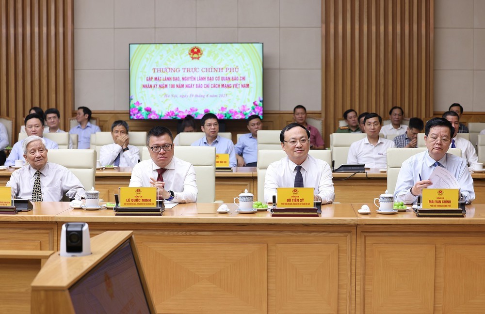vnapotalthuongtrucchinhphugapmatcaccoquanbaochi8101858-1750338960353138027870.jpg