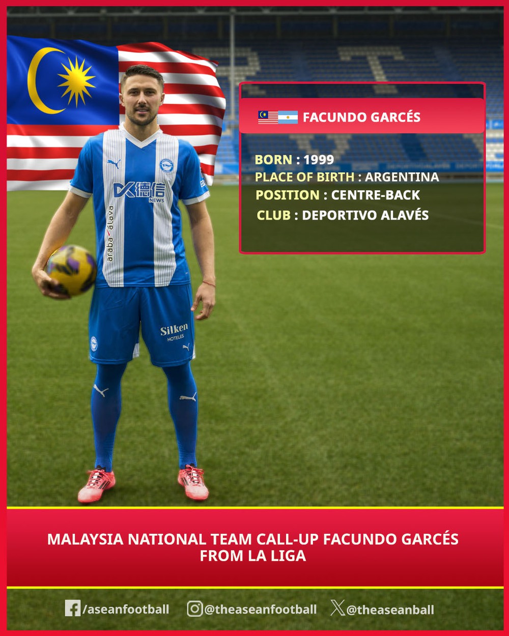 Malaysia