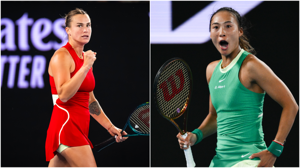 Lịch thi đấu Roland Garros hôm nay 3/6: Carlos Alcaraz đụng thử thách từ nước Mỹ - Ảnh 2.