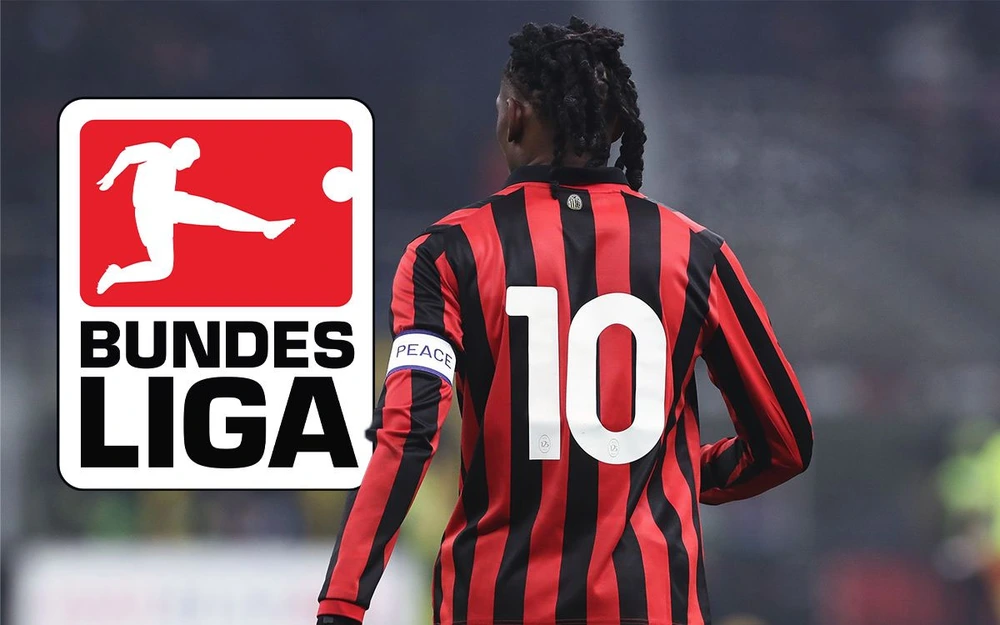 Tin chuyển nhượng hôm nay 20/6: Gyokeres tiết lộ bến đỗ, cầu thủ vừa sút tung lưới PSG sắp đến Anh - Ảnh 4. Tin chuyển nhượng hôm nay