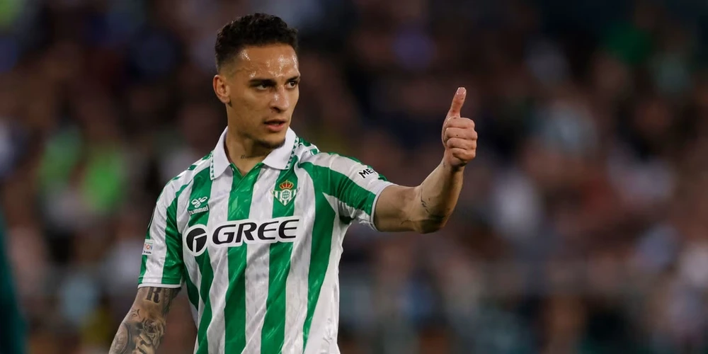 Tin chuyển nhượng hôm nay 20/6: Gyokeres tiết lộ bến đỗ, cầu thủ vừa sút tung lưới PSG sắp đến Anh - Ảnh 3. Tin chuyển nhượng hôm nay