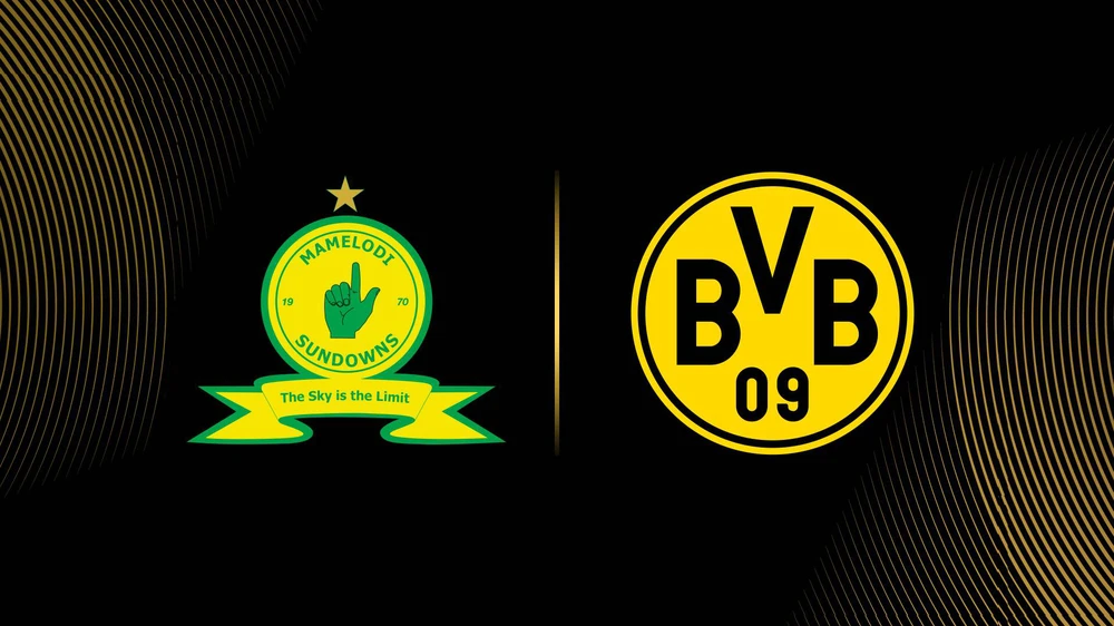 Soi Kèo, soi tỷ lệ Mamelodi Sundowns vs Dortmund 23h00 ngày 21/06, FIFA Club World Cup 2025 - Ảnh 1. Soi Kèo, soi tỷ lệ Mamelodi Sundowns vs Dortmund 23h00 ngày 21/06, FIFA Club World Cup 2025 - Ảnh 1.