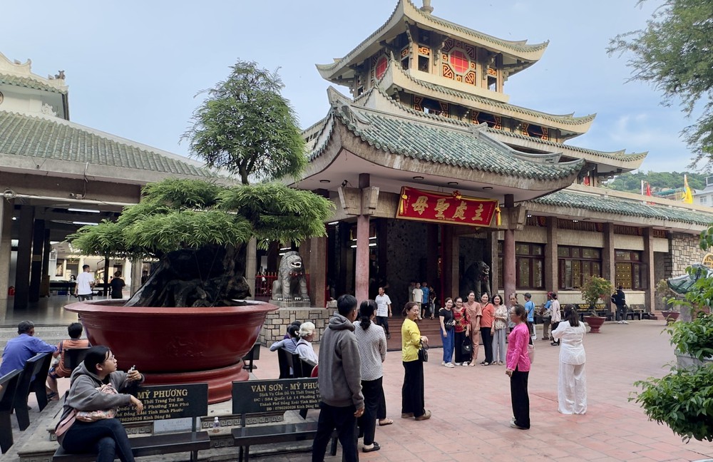 Du lịch Đồng bằng sông Cửu Long tạo điểm nhấn từ văn hóa, cảnh quan - Ảnh 2. Du lịch Đồng bằng sông Cửu Long tạo điểm nhấn từ văn hóa, cảnh quan - Ảnh 2.